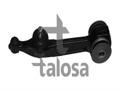 TALOSA 46-10359