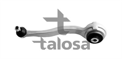 TALOSA 46-10375 Číslo výrobce: IRD: IR-5185. EAN: 8435457146865.