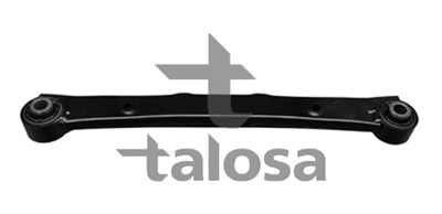 TALOSA 46-10397 Číslo výrobce: IRD: IR-9684.