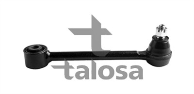 TALOSA 46-10582 Číslo výrobce: IRD: IR-9696. EAN: 8435457150206.