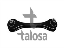 TALOSA 46-10618