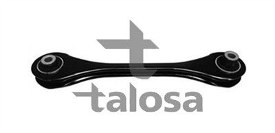 TALOSA 46-10618 Číslo výrobce: IRD: IR-6268. EAN: 8435457150244.