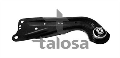 TALOSA 46-11039 Číslo výrobce: IRD: IR-6274. EAN: 8435457155621.