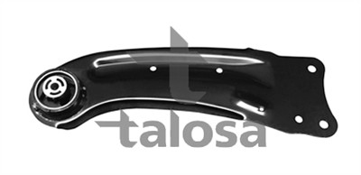 TALOSA 46-11214 Číslo výrobce: IRD: IR-6282. EAN: 8435457157571.