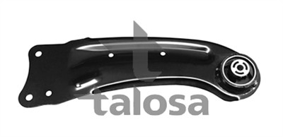 TALOSA 46-11215 Číslo výrobce: IRD: IR-6283. EAN: 8435457157564.
