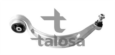 TALOSA 46-11492 Číslo výrobce: IRD: IR-6296.