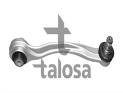 TALOSA 46-11829