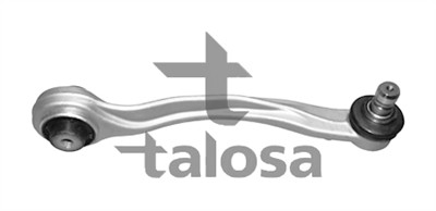 TALOSA 46-11829 Číslo výrobce: IRD: IR-6310. EAN: 8435457165019.