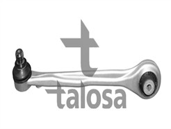 TALOSA 46-11831