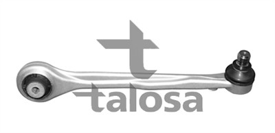 TALOSA 46-11832 Číslo výrobce: IRD: IR-6313. EAN: 8435457165040.