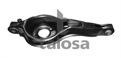 TALOSA 46-12284 Číslo výrobce: IRD: IR-4290.