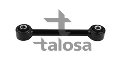 TALOSA 46-14181 Číslo výrobce: IRD: IR-96036. EAN: 8443522969967.