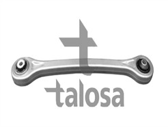 TALOSA 46-14751