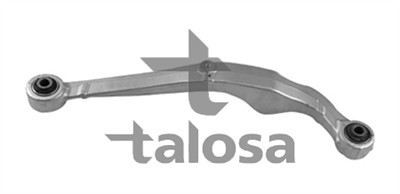 TALOSA 46-16048 Číslo výrobce: IRD: IR-7366. EAN: 8443522992804.