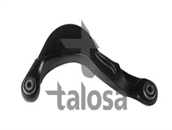 TALOSA 46-17013