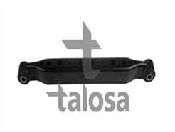TALOSA 46-17078