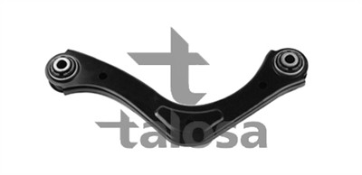 TALOSA 46-17362 Číslo výrobce: IRD: IR-10922.