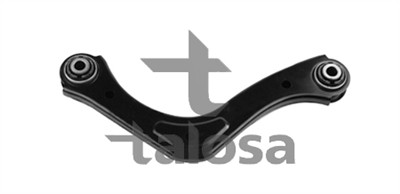 TALOSA 46-17363 Číslo výrobce: IRD: IR-10923.