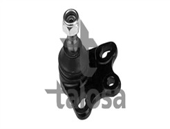 TALOSA 47-00486