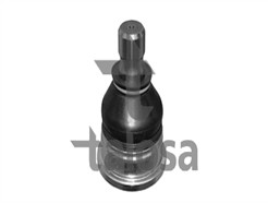 TALOSA 47-00530