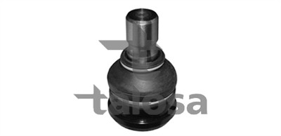 TALOSA 47-01266 Číslo výrobce: IRD: 57-01488. EAN: 8435229550944.