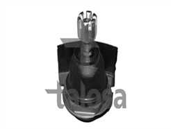 TALOSA 47-01667