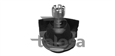 TALOSA 47-01667 Číslo výrobce: IRD: 57-01889.
