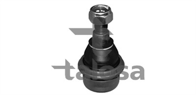 TALOSA 47-01761 Číslo výrobce: IRD: 57-01983. EAN: 8435229551187.