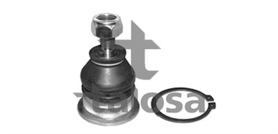 TALOSA 47-02783 Číslo výrobce: IRD: 57-03005. EAN: 8435229520190.