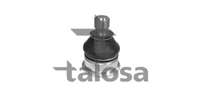 TALOSA 47-06338 Číslo výrobce: IRD: 57-06560. EAN: 8435229521418.
