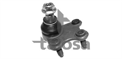 TALOSA 47-07180 Číslo výrobce: IRD: 57-07402. EAN: 8435229554799.