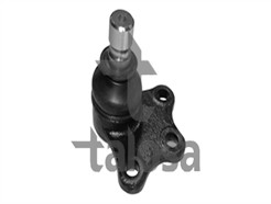 TALOSA 47-07248
