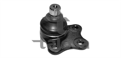 TALOSA 47-09178 Číslo výrobce: IRD: 57-09400. EAN: 8435229521685.