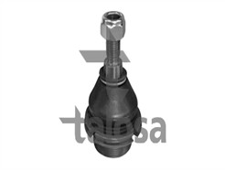 TALOSA 47-09883