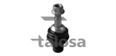 TALOSA 47-12053-5 Číslo výrobce: IRD: 57-12275-5. EAN: 8435457167648.