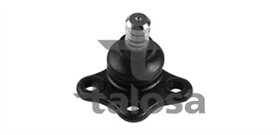 TALOSA 47-14079 Číslo výrobce: IRD: 57-14301. EAN: 8443522957674.