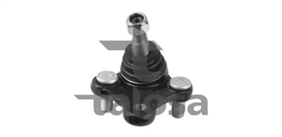 TALOSA 47-16043 Číslo výrobce: IRD: 57-16265. EAN: 8443522992866.