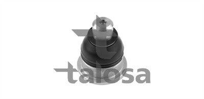 TALOSA 47-17109 Číslo výrobce: IRD: 57-10510.