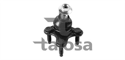 TALOSA 47-17196 Číslo výrobce: IRD: 57-10652. EAN: 8435722707074.