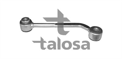 TALOSA 50-00195 Číslo výrobce: IRD: 56-00417. EAN: 8435229522422.