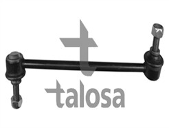 TALOSA 50-00522