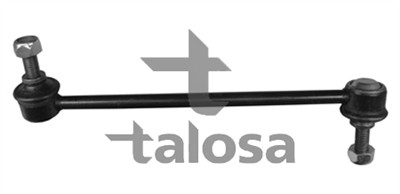 TALOSA 50-00523 Číslo výrobce: IRD: 56-00745. EAN: 8435229541041.