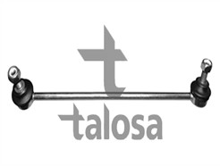 TALOSA 50-00525