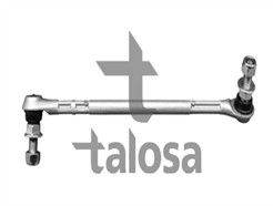 TALOSA 50-01048