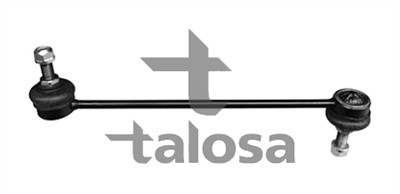 TALOSA 50-01059 Číslo výrobce: IRD: 56-01281. EAN: 8435229544783.
