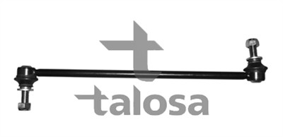 TALOSA 50-01066 Číslo výrobce: IRD: 56-01288. EAN: 8435229544844.