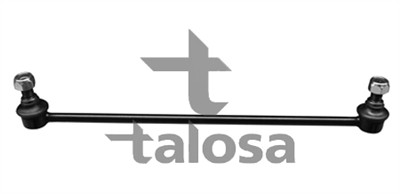 TALOSA 50-01072 Číslo výrobce: IRD: 56-01294.