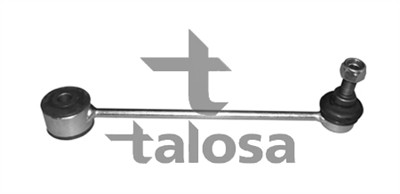 TALOSA 50-01074 Číslo výrobce: IRD: 56-01296. EAN: 8435229544912.