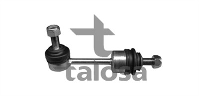 TALOSA 50-01178 Číslo výrobce: IRD: 56-01400. EAN: 8435229547548.