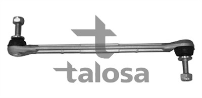 TALOSA 50-01269 Číslo výrobce: IRD: 56-01491.